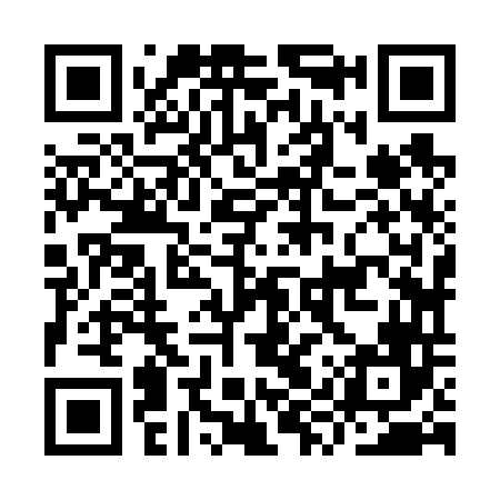 QR code for IYZ646