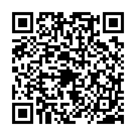 QR code for IYZ7536