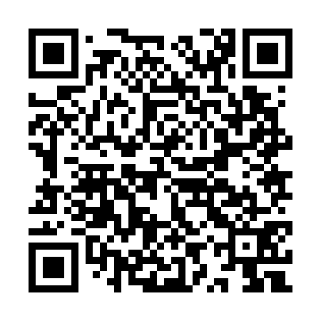 QR code for IYZ771