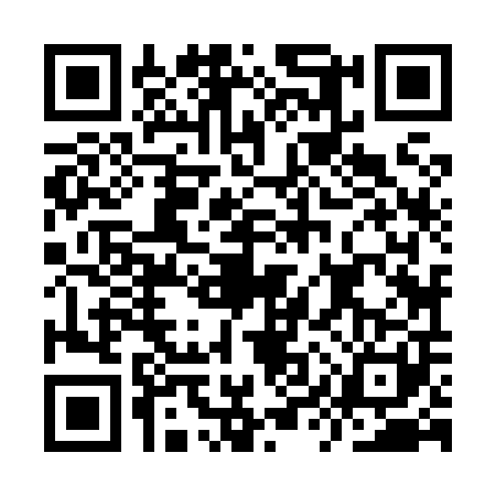 QR code for IYZ8010