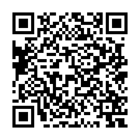 QR code for IZA0274
