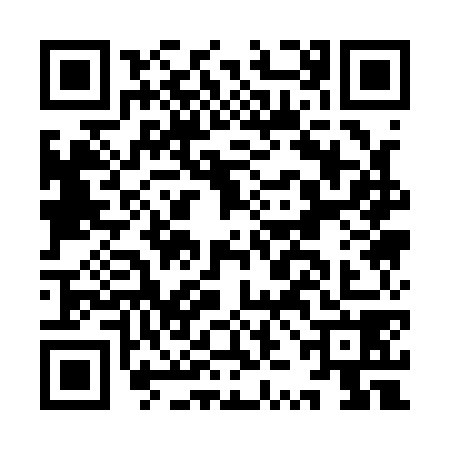 QR code for IZA1782
