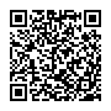 QR code for IZA252