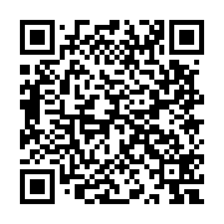 QR code for IZA519