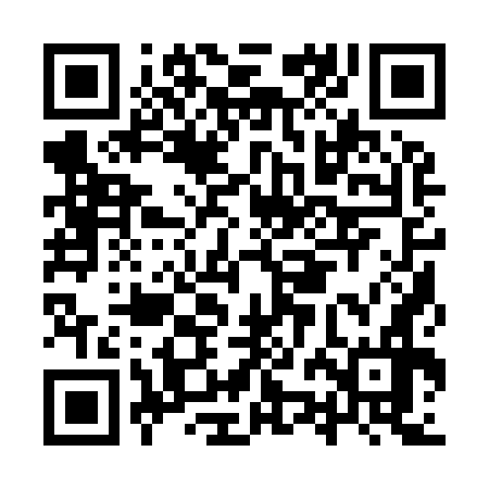 QR code for IZA976