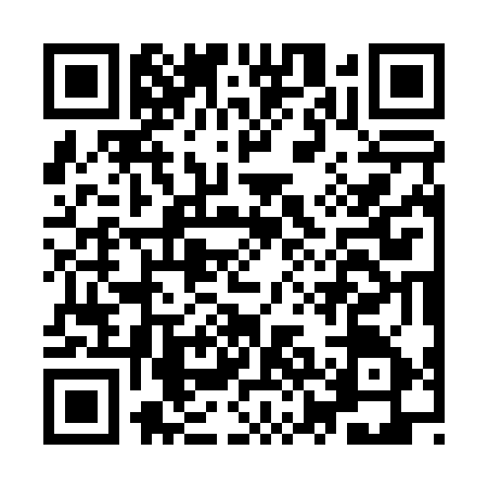 QR code for IZC0758