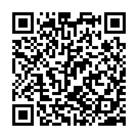 QR code for IZC398