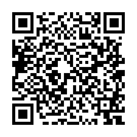QR code for IZC5807