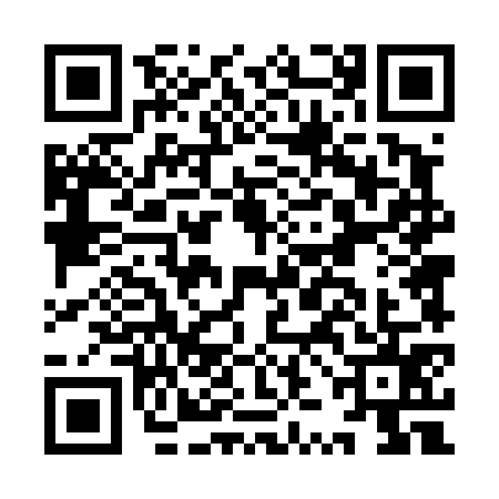 QR code for IZD4751