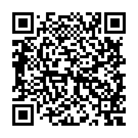 QR code for IZD889