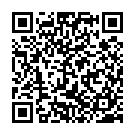 QR code for IZE527