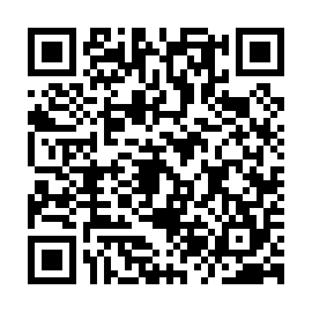 QR code for IZF0547