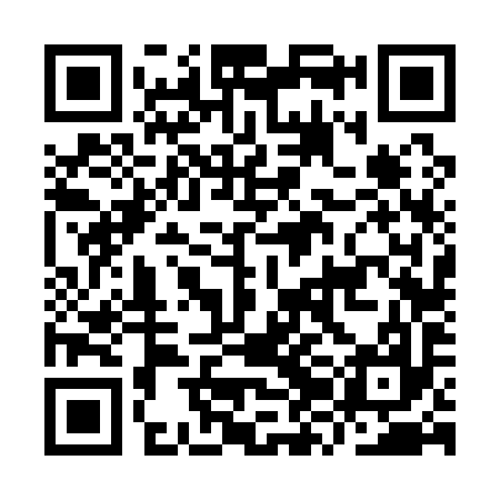 QR code for IZF197