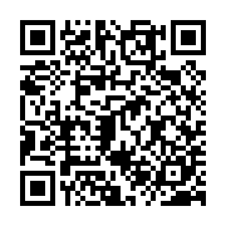 QR code for IZG0857