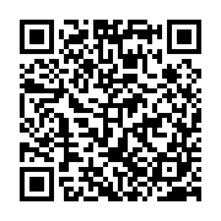 QR code for IZG140