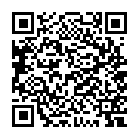 QR code for IZG3517