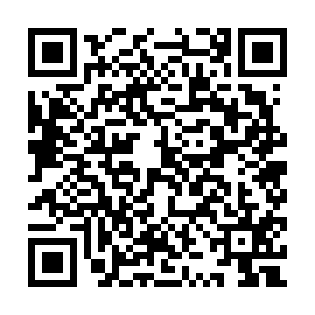 QR code for IZG6153