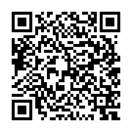 QR code for IZG6626