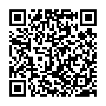 QR code for IZG691