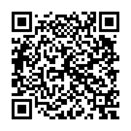 QR code for IZH410
