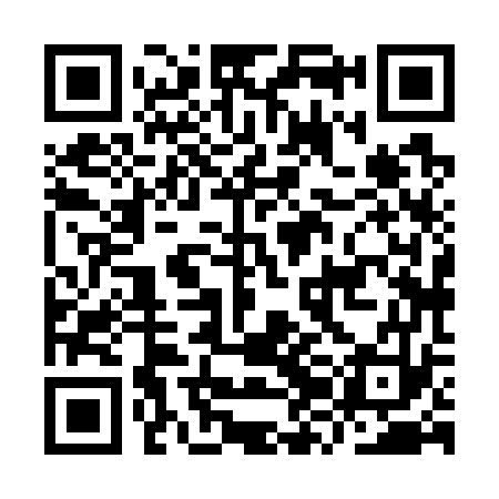 QR code for IZH773