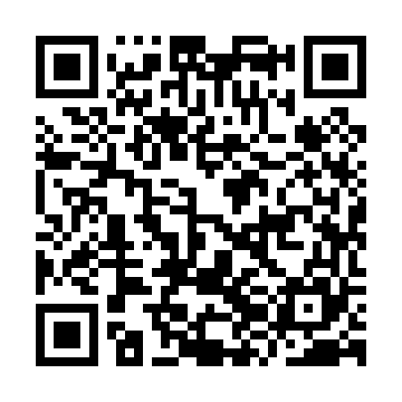 QR code for IZI065