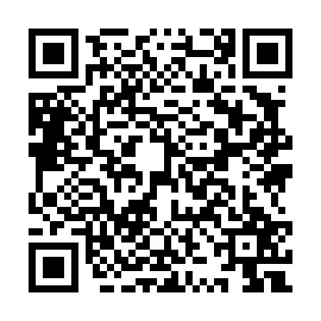 QR code for IZI4272