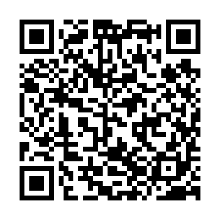 QR code for IZI690
