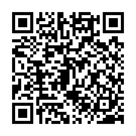 QR code for IZI7234