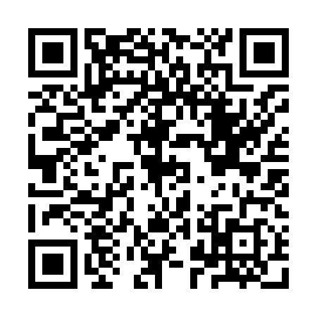 QR code for IZI8182