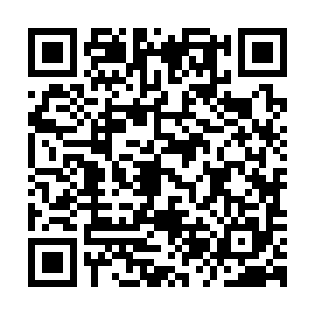 QR code for IZJ3957