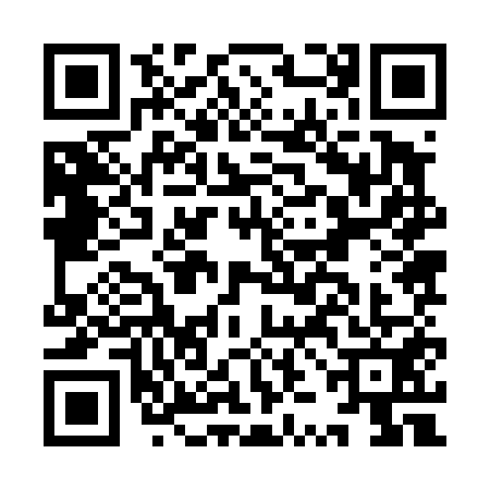 QR code for IZJ4517
