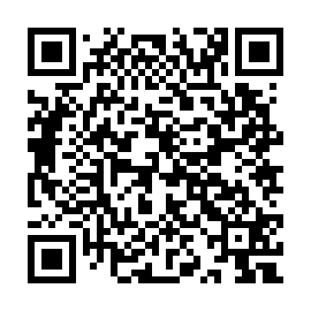 QR code for IZJ721