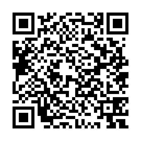 QR code for IZJ7783