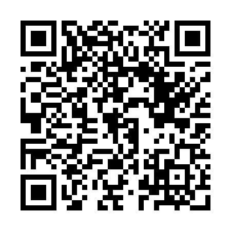 QR code for IZK1205