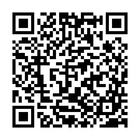 QR code for IZK147