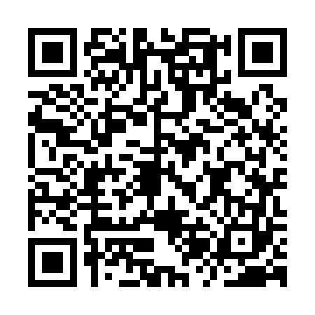 QR code for IZK1634