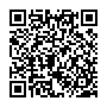 QR code for IZK4442