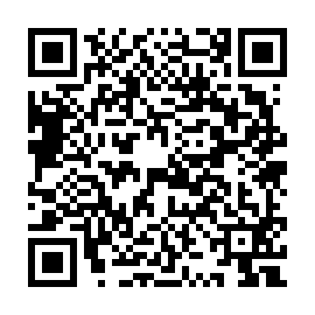 QR code for IZK6923