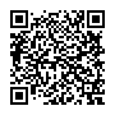 QR code for IZK890