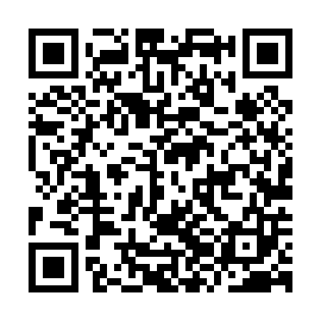 QR code for IZL003