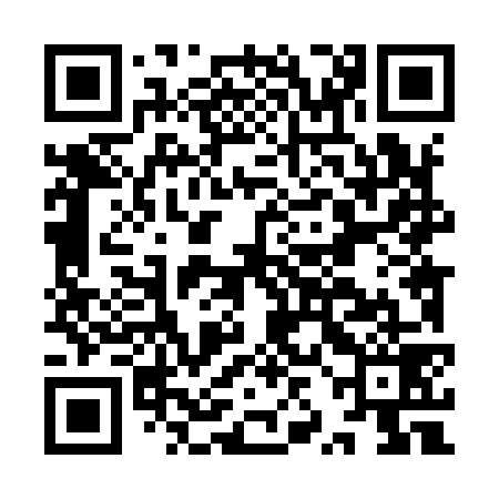 QR code for IZL979