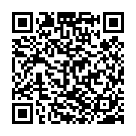 QR code for IZM421