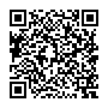 QR code for IZM9523