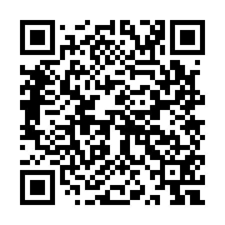 QR code for IZO151