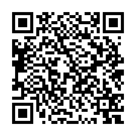 QR code for IZO2379