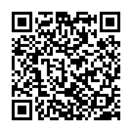 QR code for IZO259