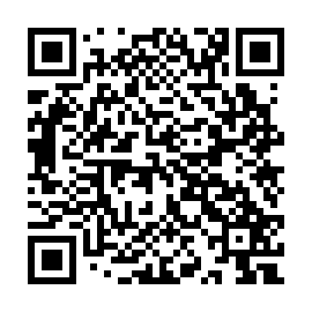 QR code for IZO327