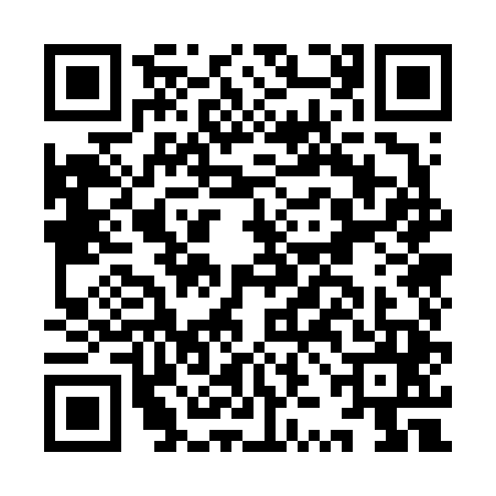 QR code for IZO6450