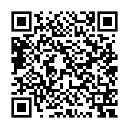 QR code for IZO7601